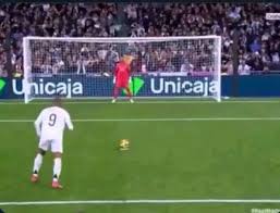 محمد tweet media