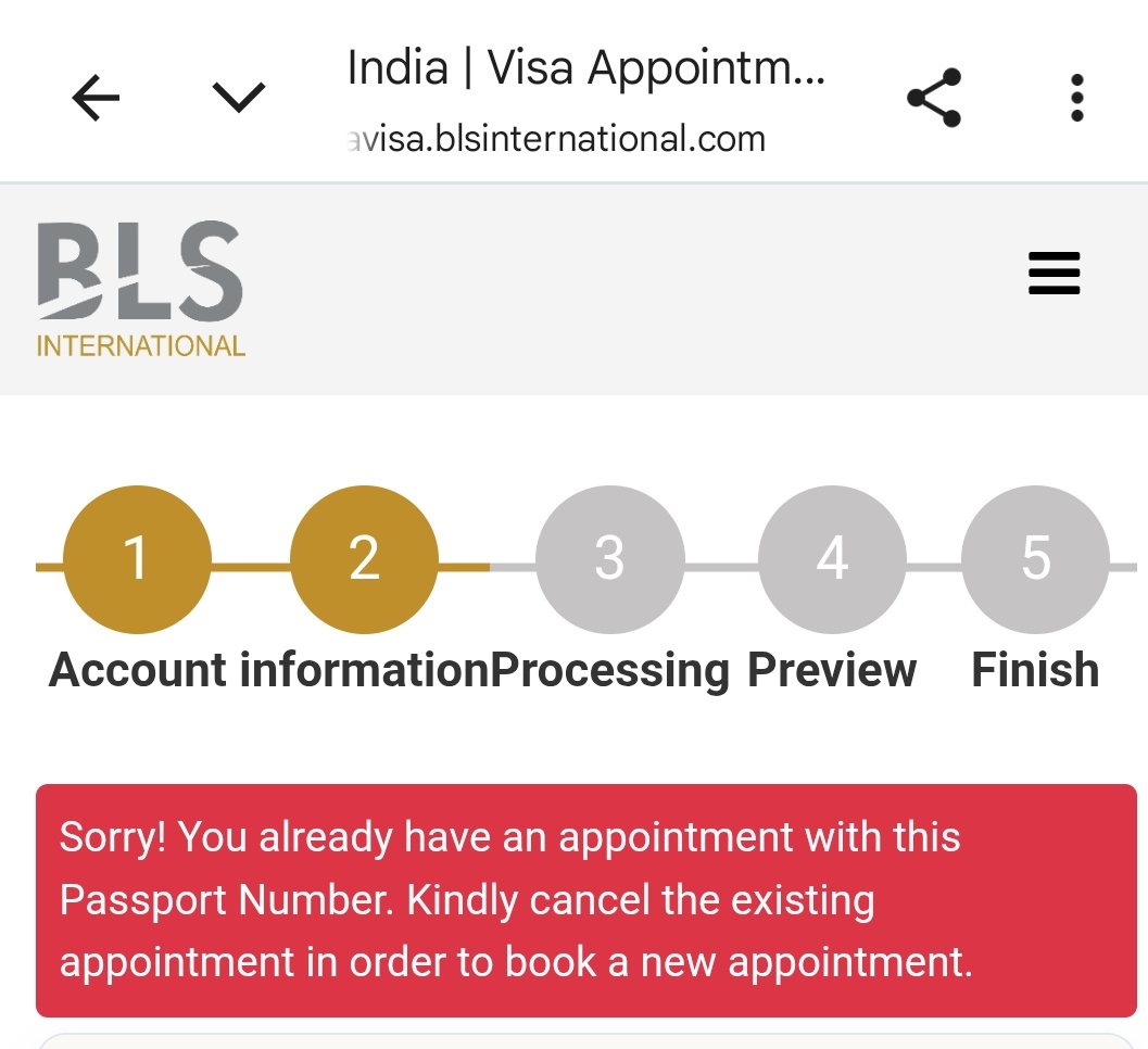 sharvari darekar tweet media