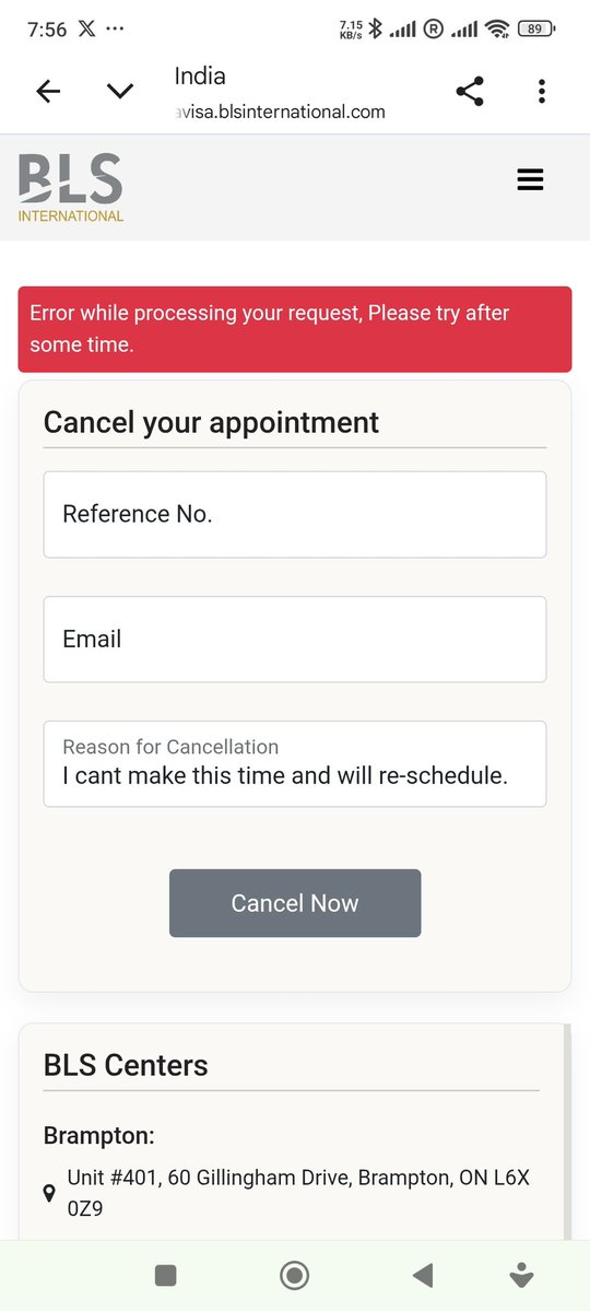 sharvari darekar tweet media