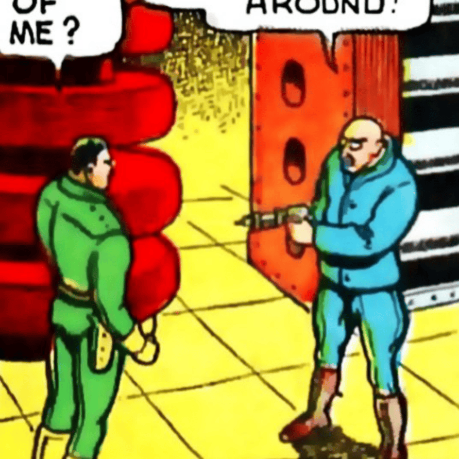 PeterPanComics tweet media