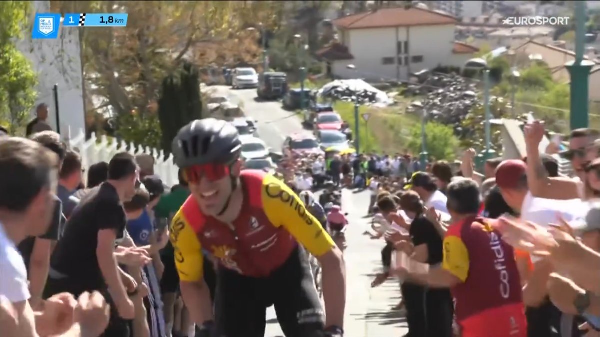 Dans la Musette tweet media