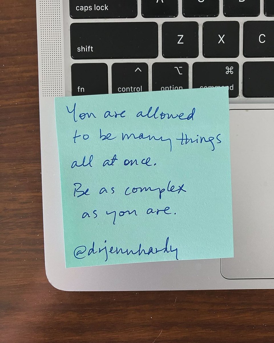 Sharecare tweet media