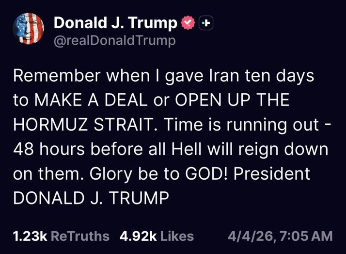 Mindcite💥 tweet media