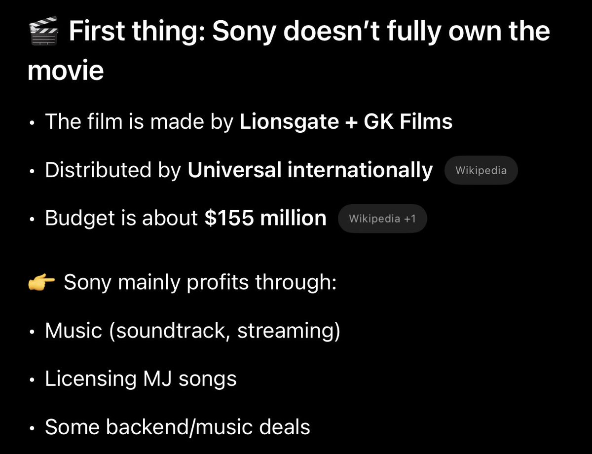 VivaRonaldo tweet media