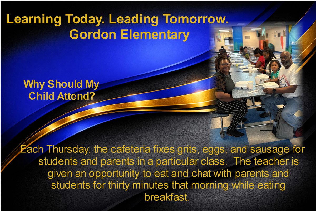 Dillon School District Four tweet media