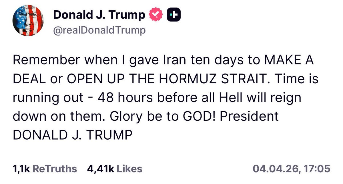 ProudCanRobz 🇨🇦 tweet media