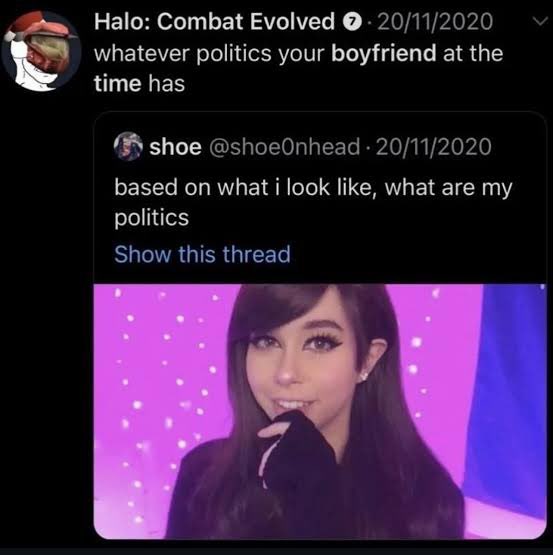 Kaguya’s Top Gal tweet media