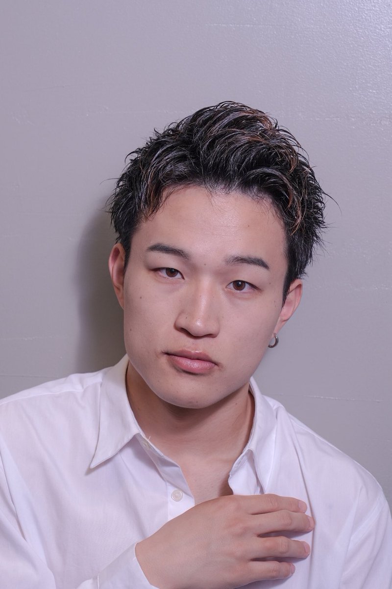 みなと@YouTube登録🆘 tweet media