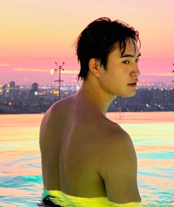 Nat 🎀🌸 tweet media