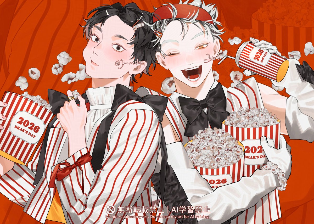 𝗒𝗄𝗇𝖺. tweet media