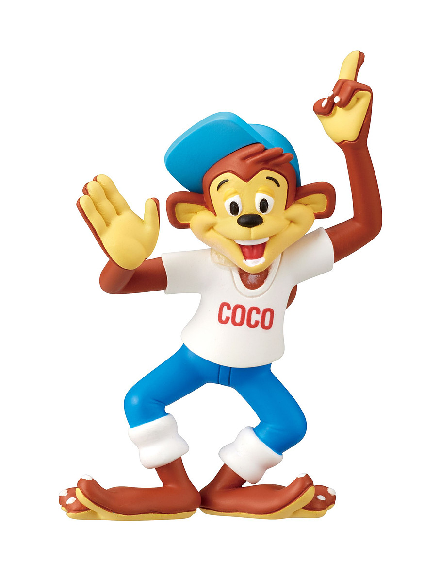 HOBBY Watch on X: 