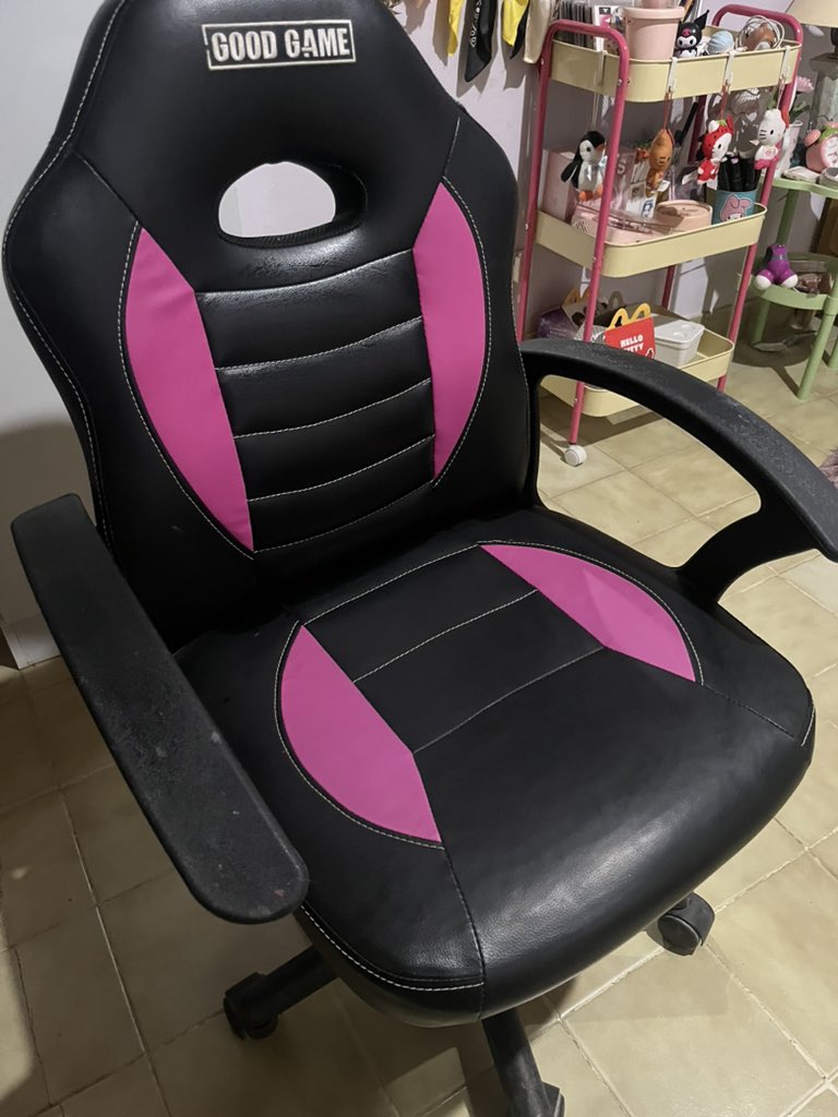 abru ★ tweet media