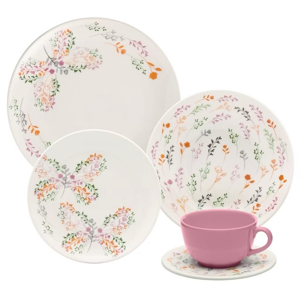 achados do macha tweet media