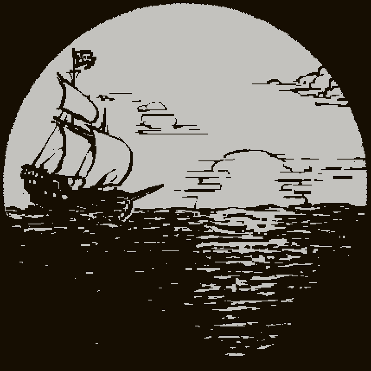 ɐʇɐɹ🏴☠️ tweet media