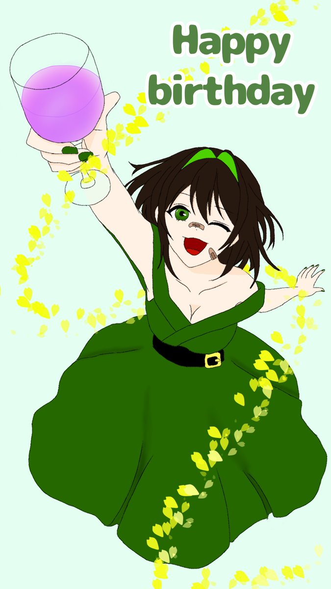 Miyaviiii (▻ʖ◄) tweet media