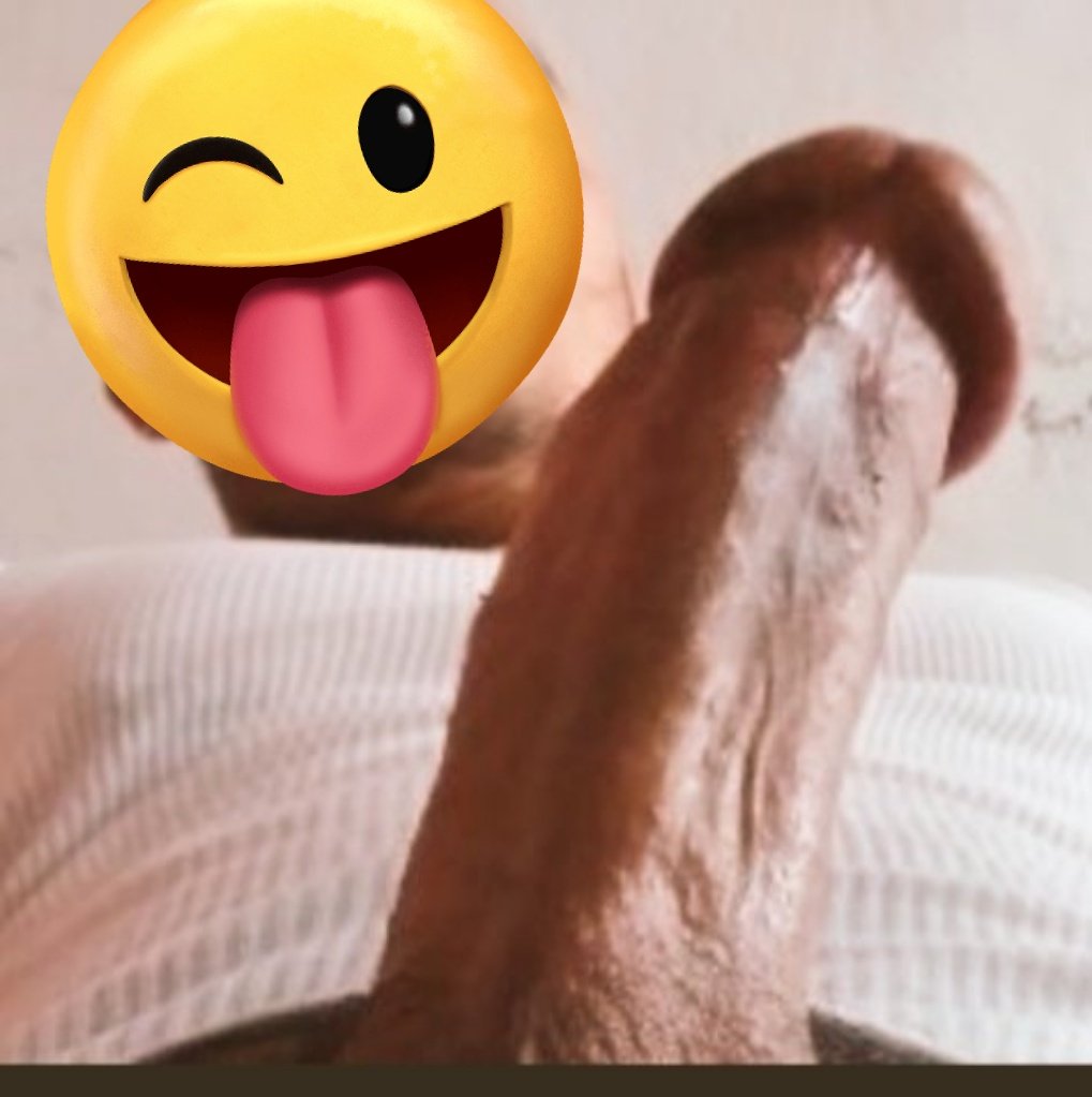 cereceres Ramos tweet media