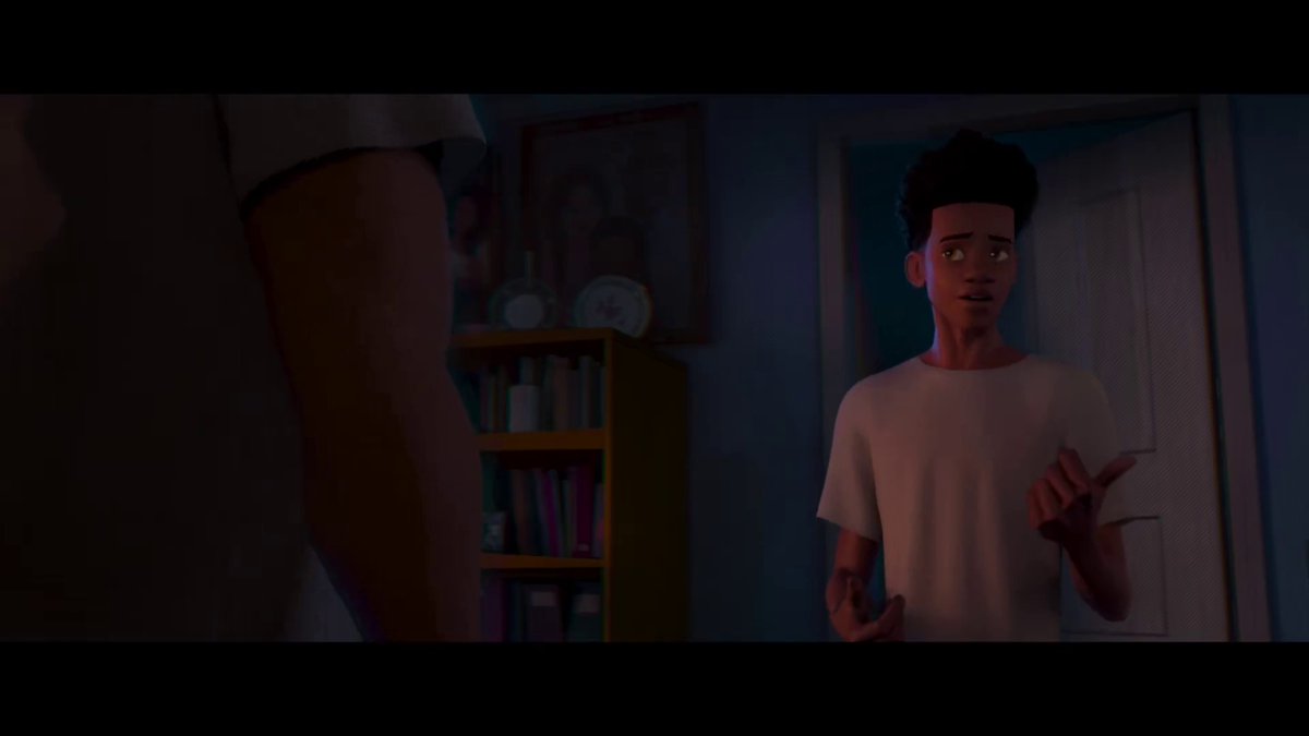 ๐ฝ๐ฃ๐๐๐๐ค ๐ ๐ ๐๐ก๐๐๐๐ฃ-๐๐๐ฃ๐ค๐ tweet media