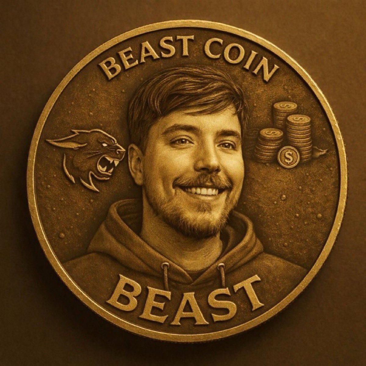 beastXtoken's tweet photo. Don't ask why, I’m making list 

Just drop your #Solana $SOL address &amp; RT ♻️ follow 🔔

Every wallet gets 1,000,000 $BEAST 🪂

First 500 wallets ⬇️⬇️

#SolanaAirdrop #Solana https://t.co/j1U8qBzGxi