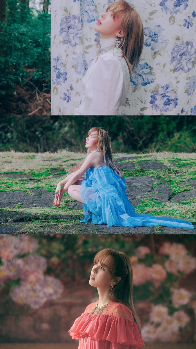 WENDY THAILAND💙 tweet media