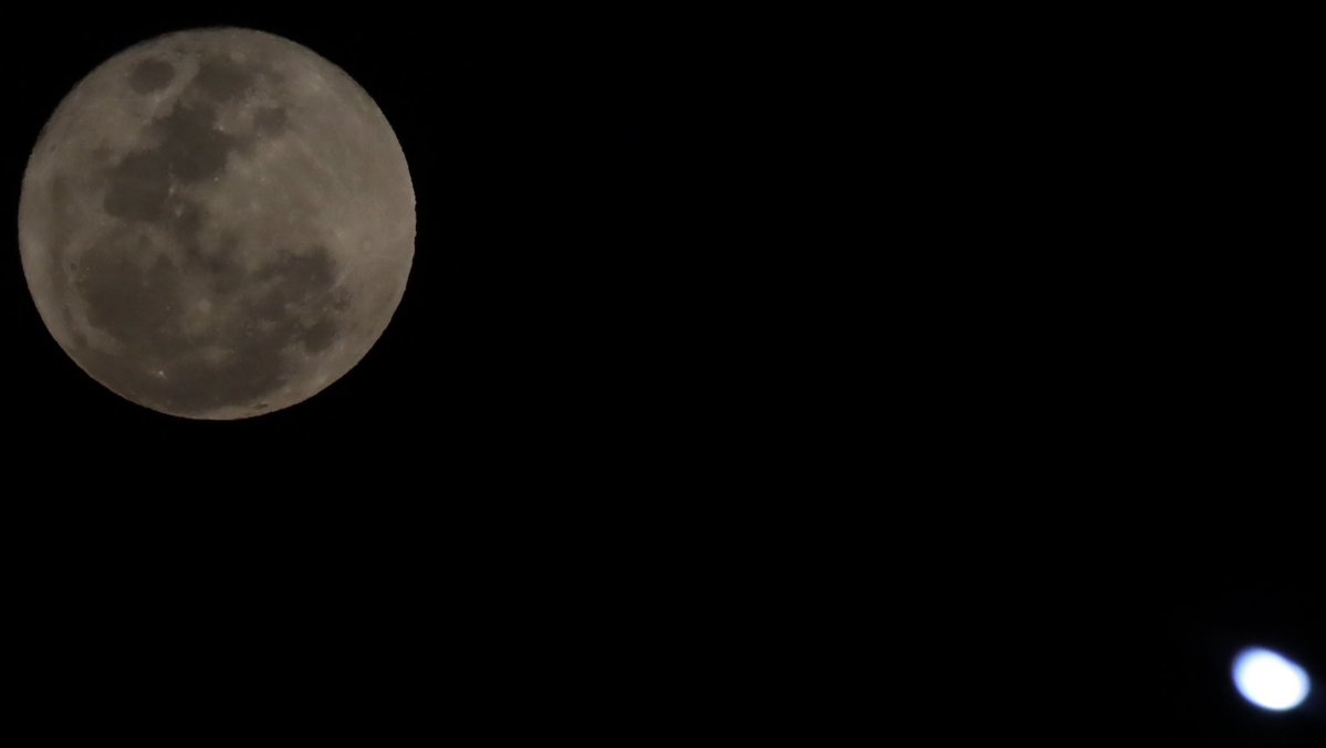 Rawin Ch🇹🇭Stand for ๑๑๒🇹🇭 tweet media