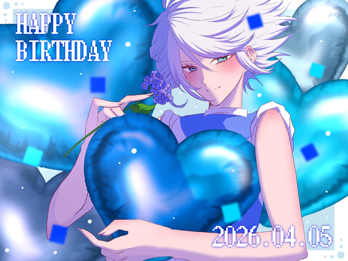 うぬぼれ tweet media