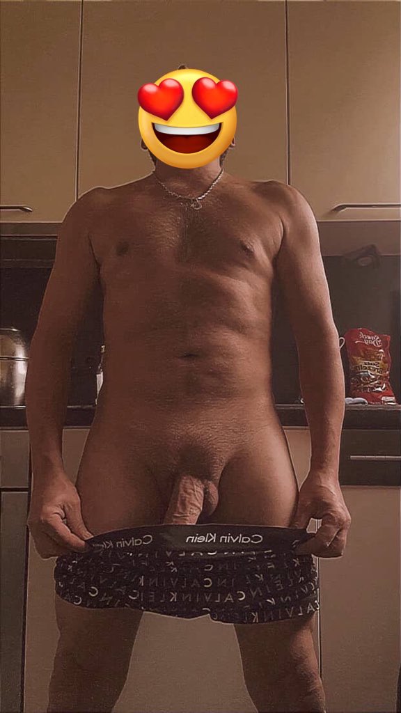 majestebull1's tweet photo. @Cuckoldturkiye7 https://t.co/TPfibOcuz6