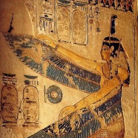 MozartCultures tweet media