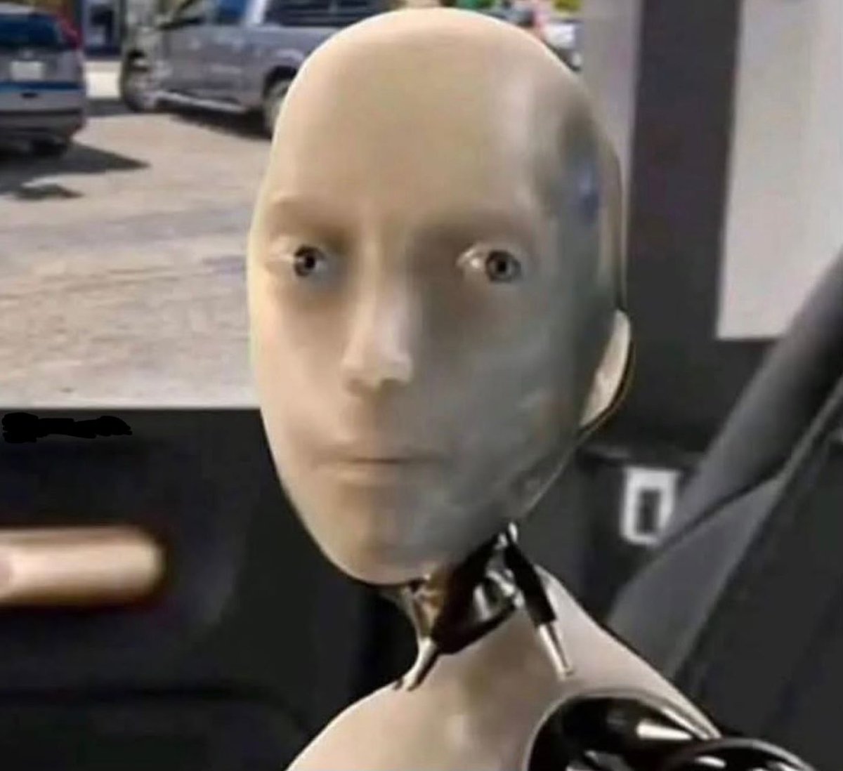 pan em crise. tweet media