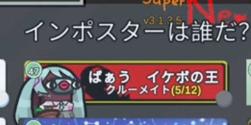 り ん ♡ྀི tweet media