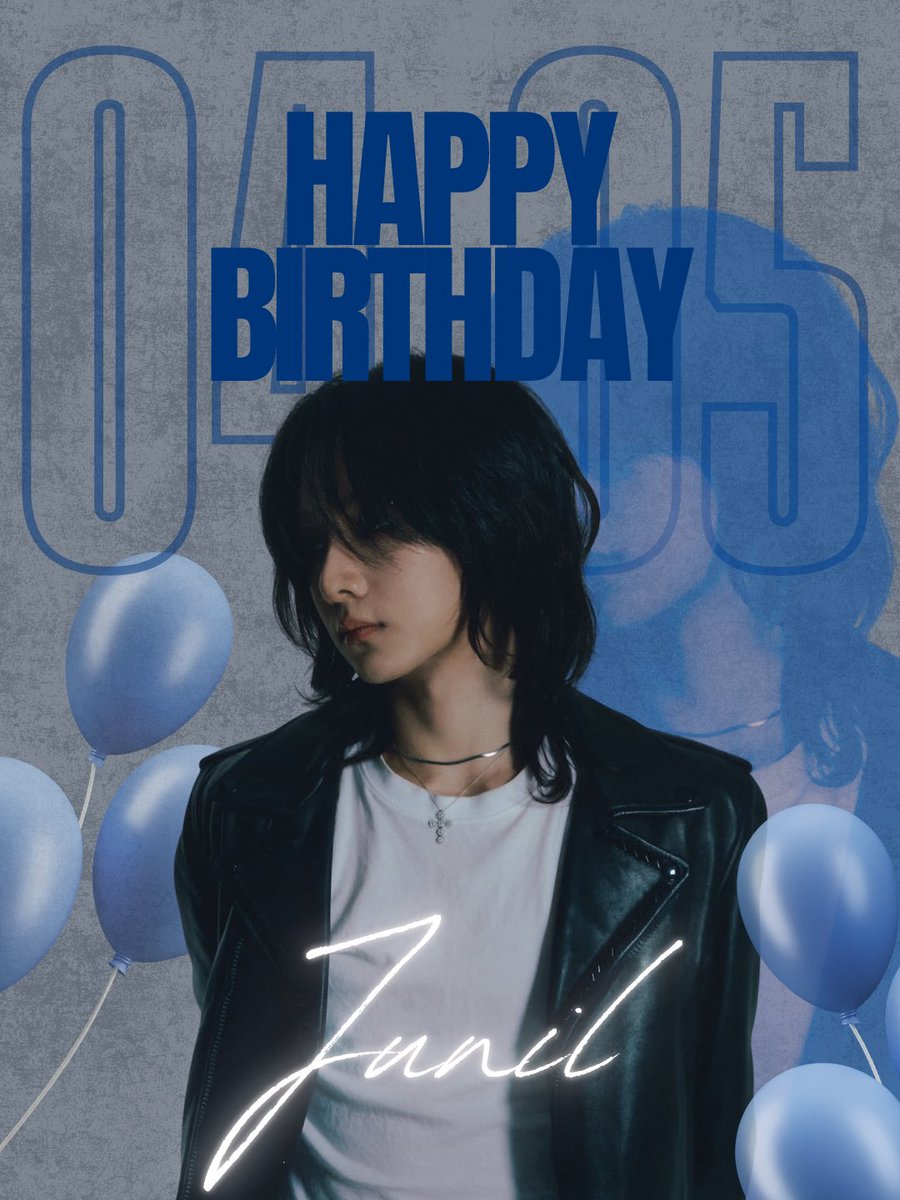 JUNIL GLOBAL tweet media