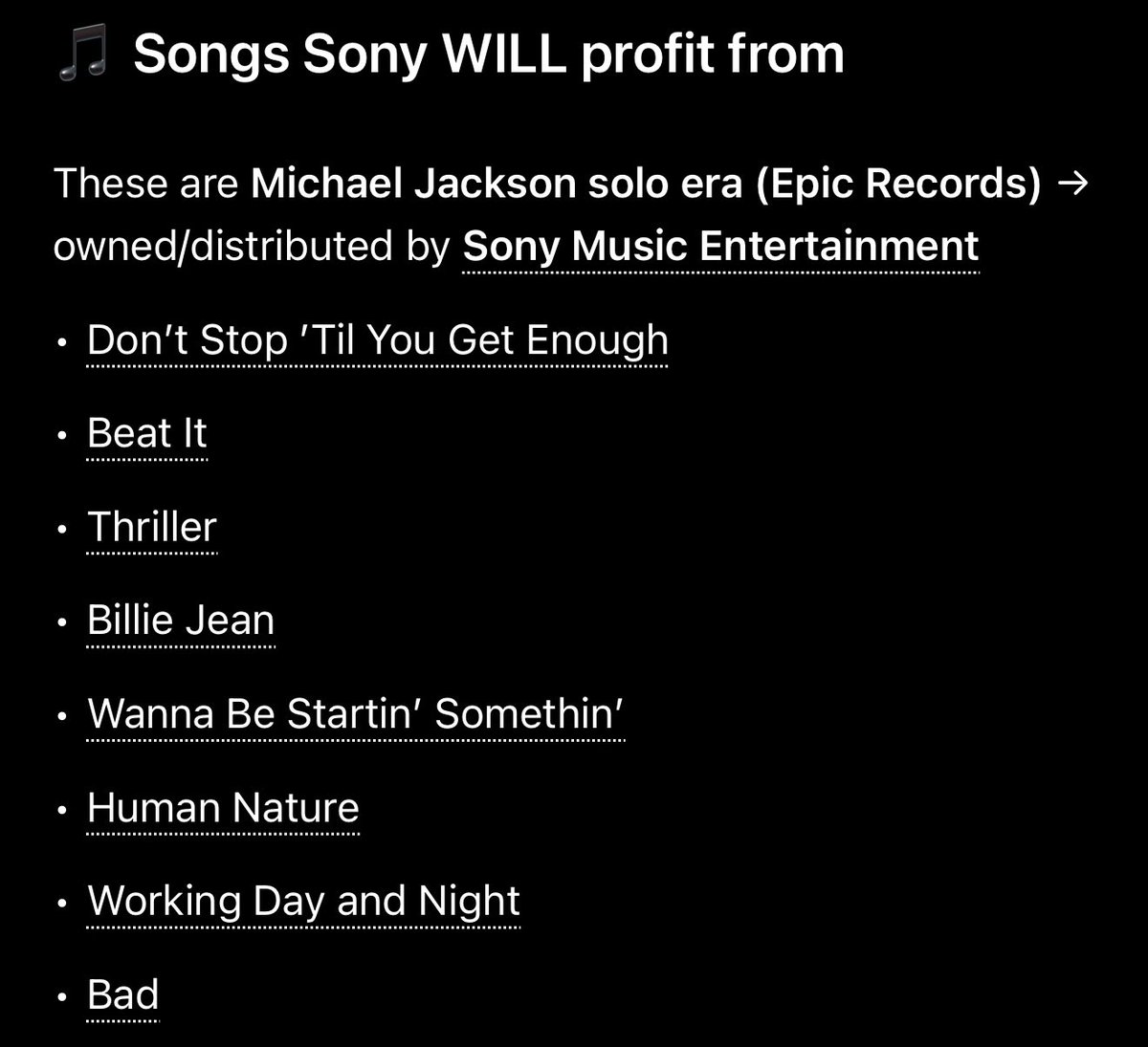 VivaRonaldo tweet media