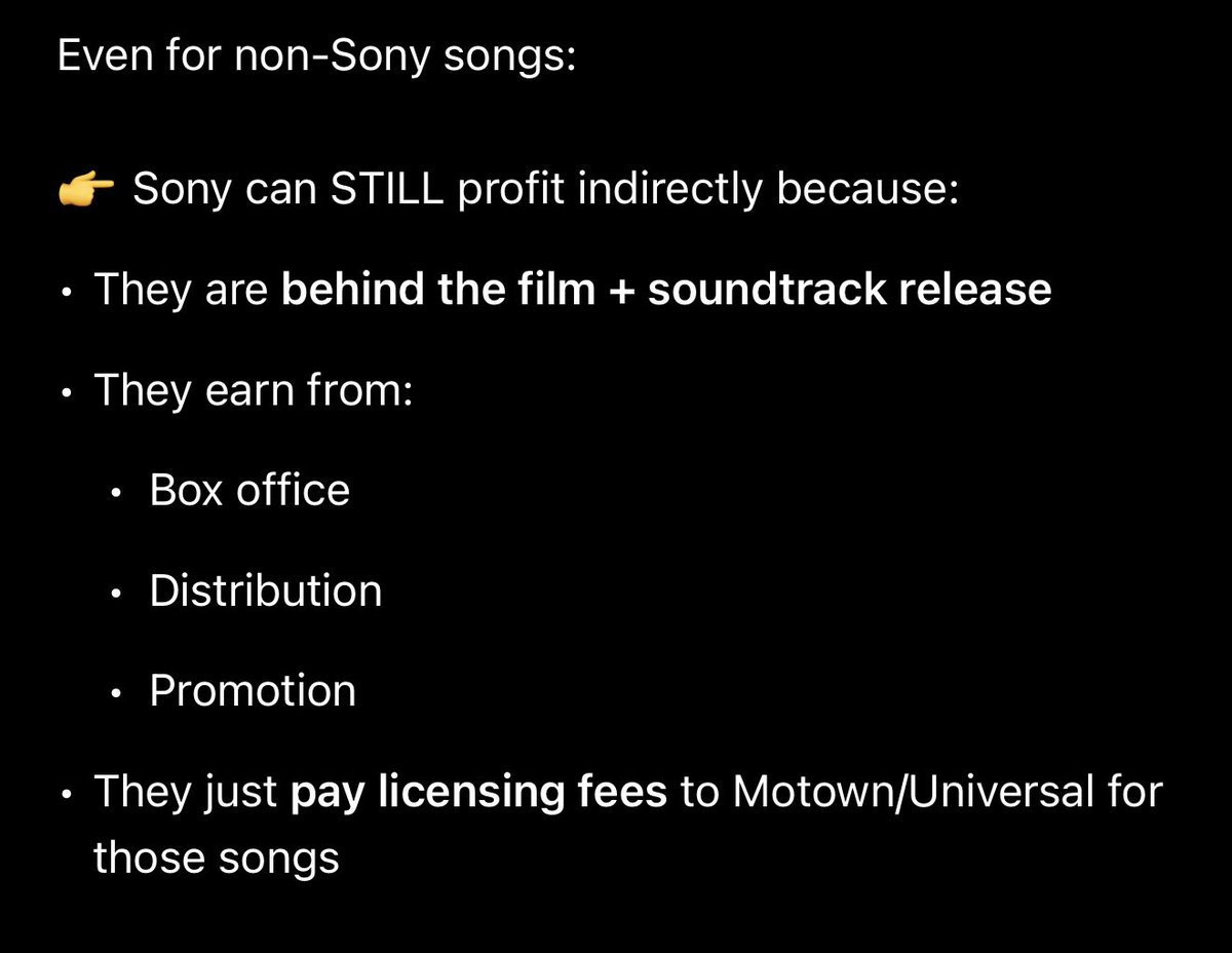 VivaRonaldo tweet media