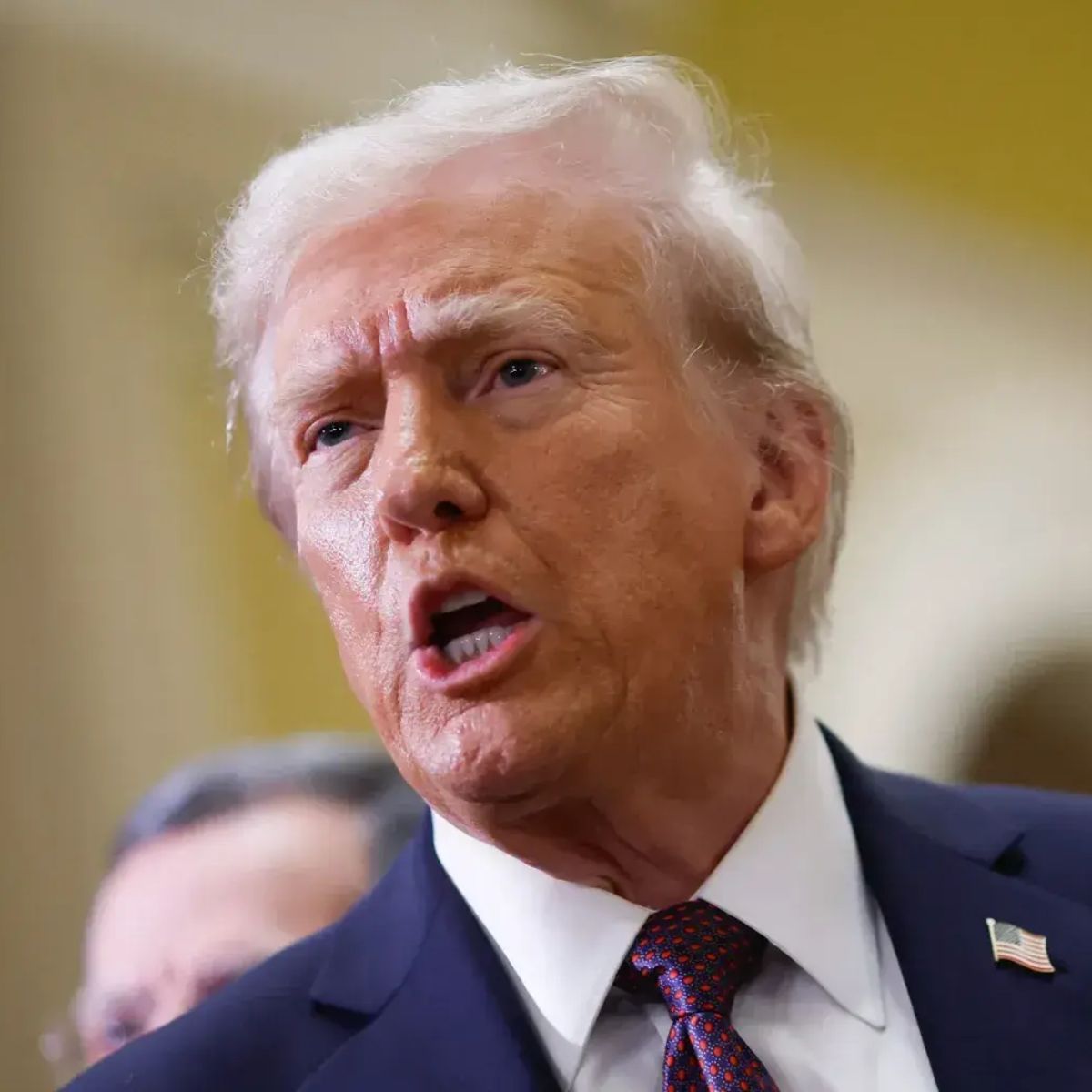 Enséñame de Ciencia tweet media