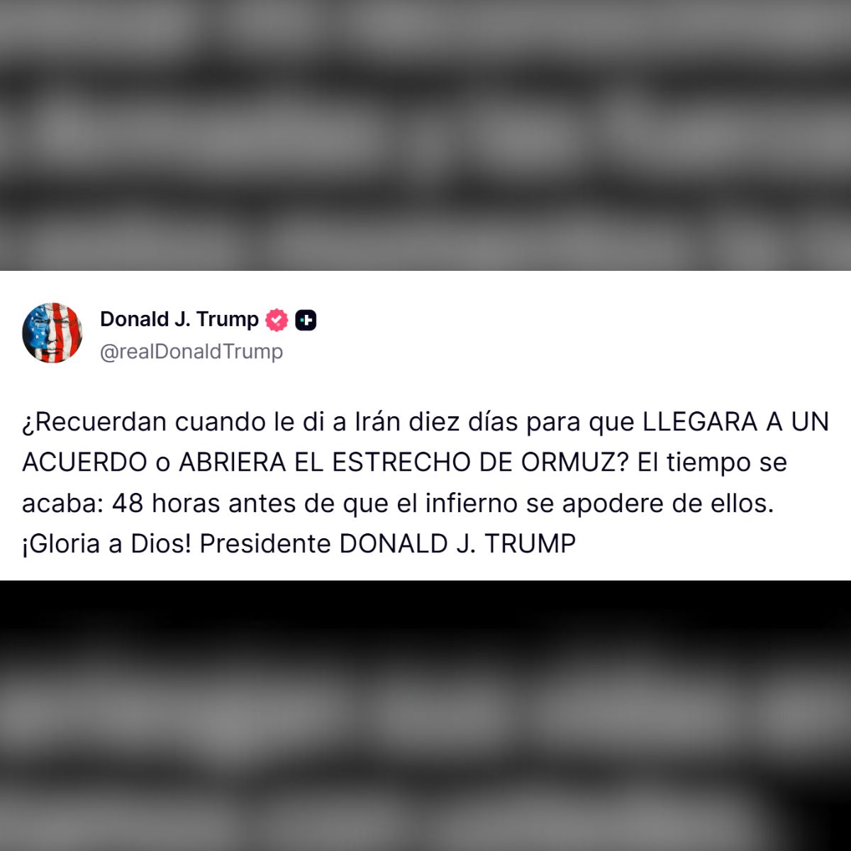 Enséñame de Ciencia tweet media