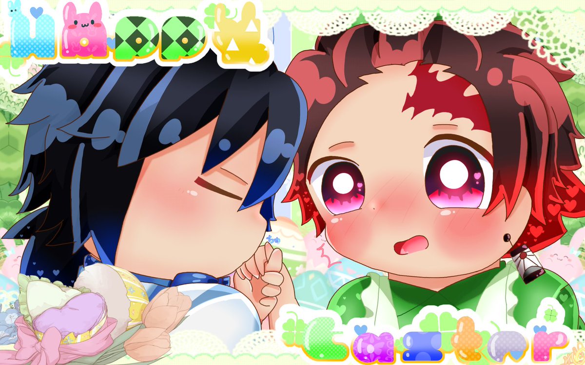 れい(`・ワ・) tweet media