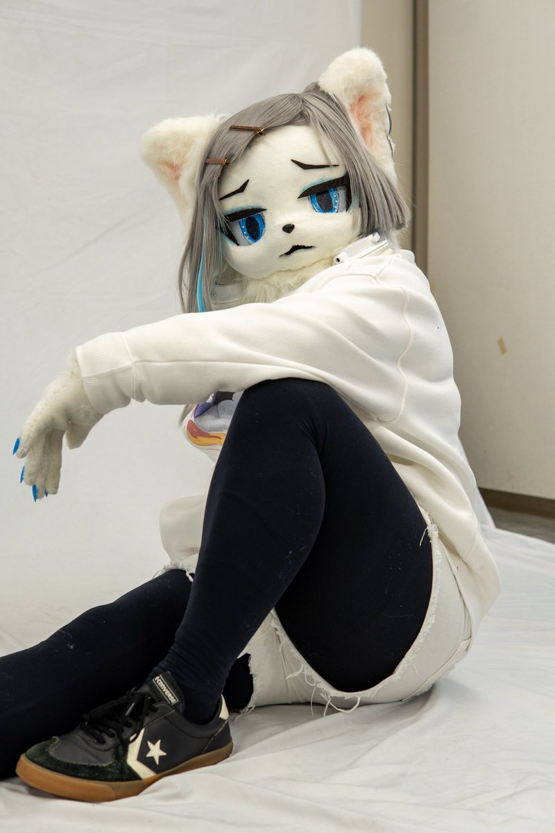 てるせん tweet media