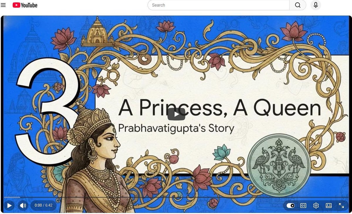 Jay 🙈🙉🙊 tweet media