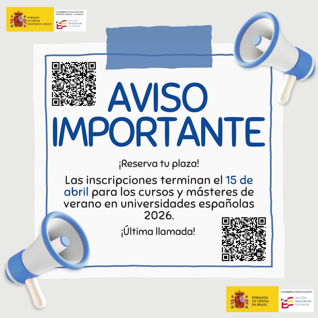 SpainEdOffice tweet picture