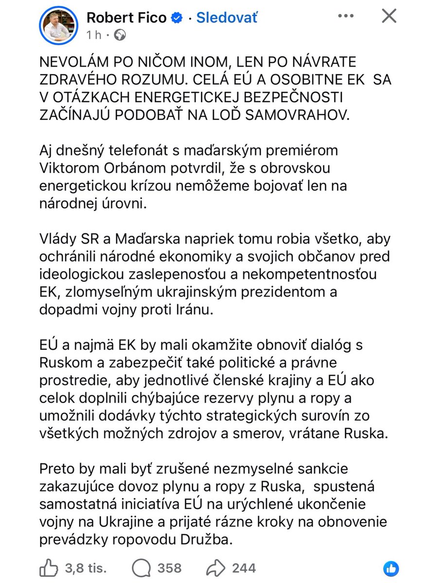 Lukas Rucka tweet media