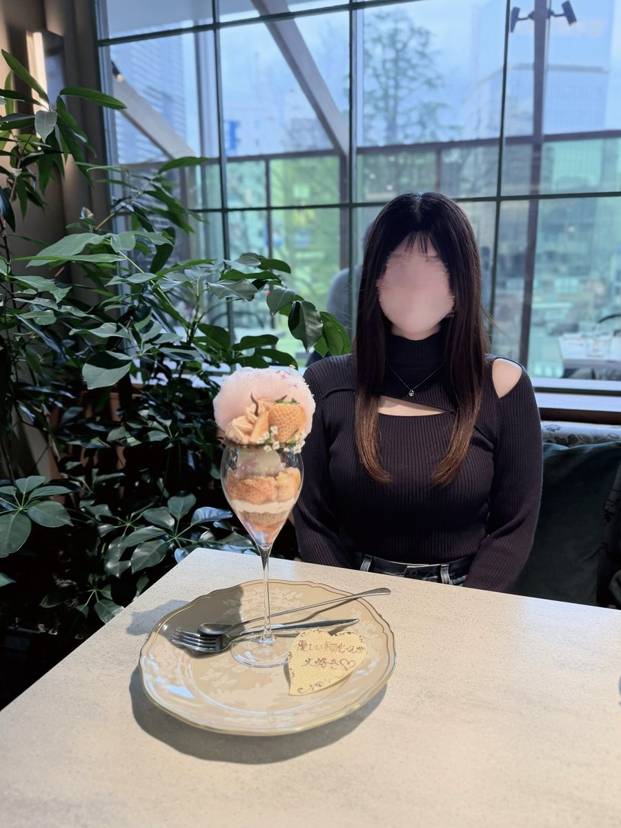 mgmgkimachan's tweet photo. 🌸 26.0405🪄

(՞ ̳o̴̶̷̤  ̫ o̴̶̷̤ ̳՞) 💭🐈🐇⸒⸒

                          #HAPPYSYOYADAY2026
                          #JO1木全翔也26歳_君は僕の欠かせない色
                          #HappySyoyaDay #木全翔也
︎ ︎ ︎ ︎ ︎ https://t.co/Wp3hDHkFT8