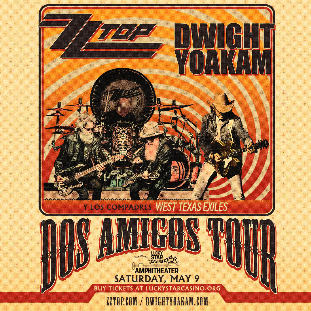 Lucky Star Casino tweet media