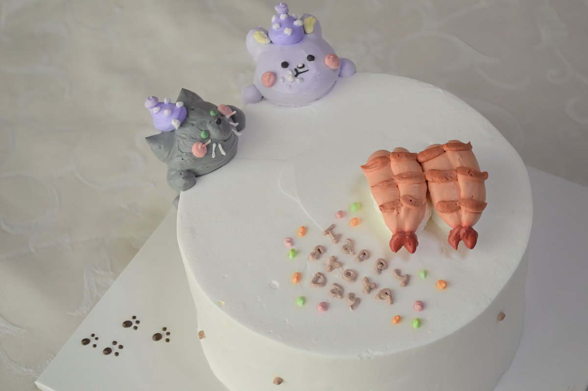 𝙺𝙴𝙻𝙻𝚈 tweet media