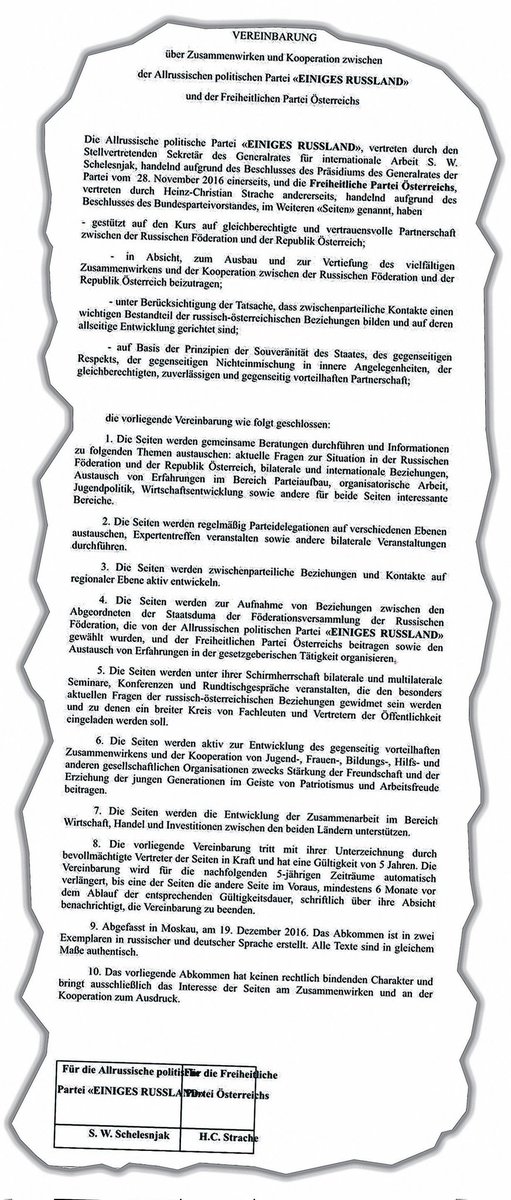 Idiotinator tweet media