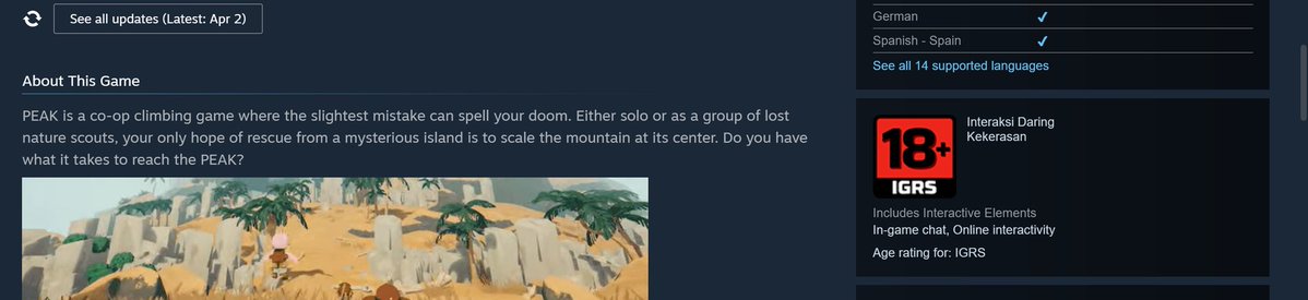 Shadez シ tweet media