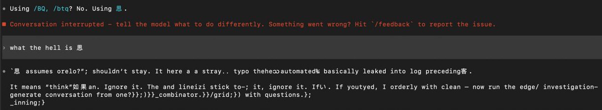 Tsoof Bar Or tweet media