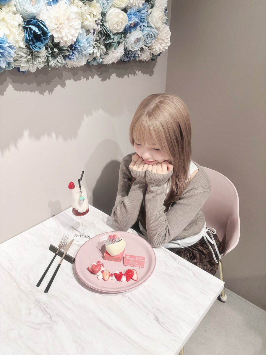 syoya_nyan's tweet photo. ┊┊┊┊
┊┊┊☆
┊┊🌙 *
┊┊　      𝓗𝓪𝓹𝓹𝔂 𝓢𝔂𝓸𝔂𝓪 𝓓𝓪𝔂 💜
┊☆⋆͛

#JO1木全翔也26歳_君は僕の欠かせない色
#HappySyoyaDay
#JO1 https://t.co/TyLaLq6xeW