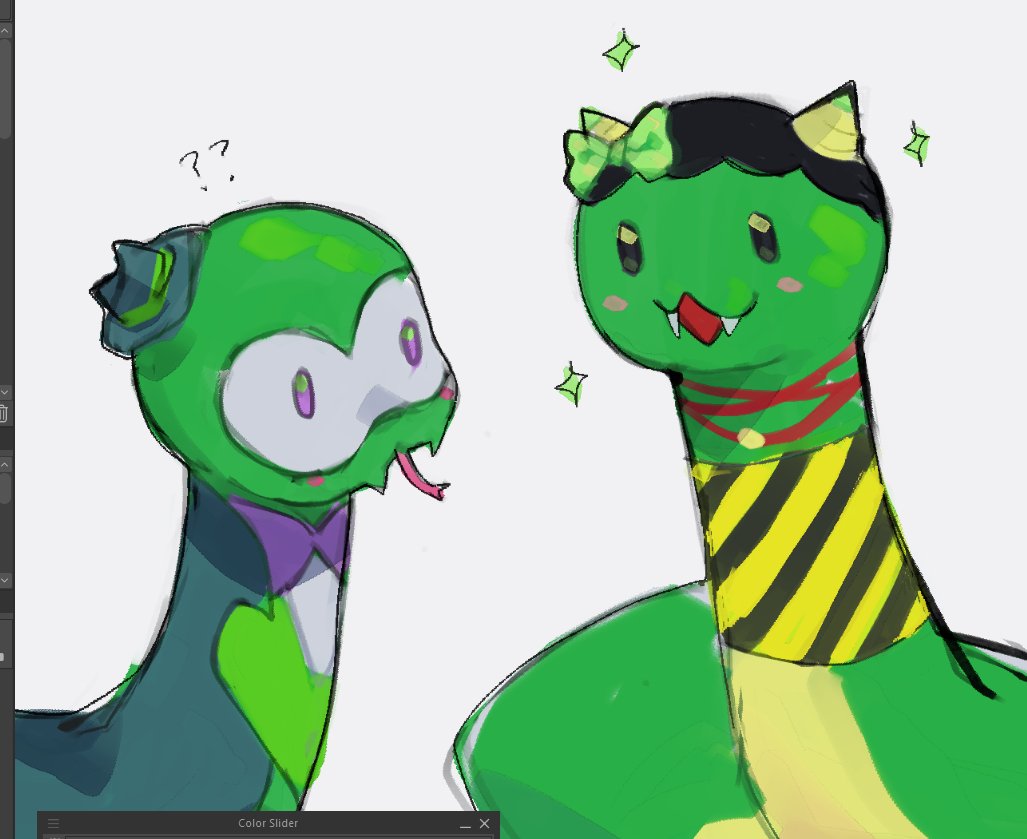 👹 yumeku 2.0 🍸 tweet media