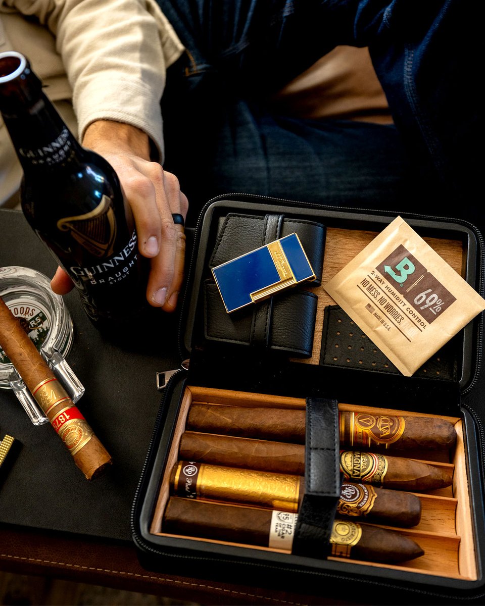 Boveda Inc. tweet media