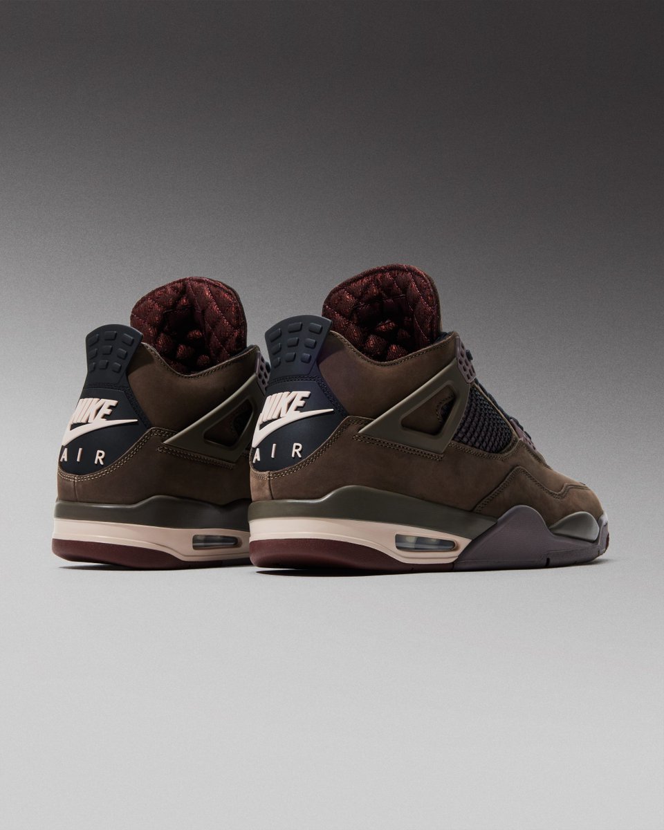 Flight Club tweet media