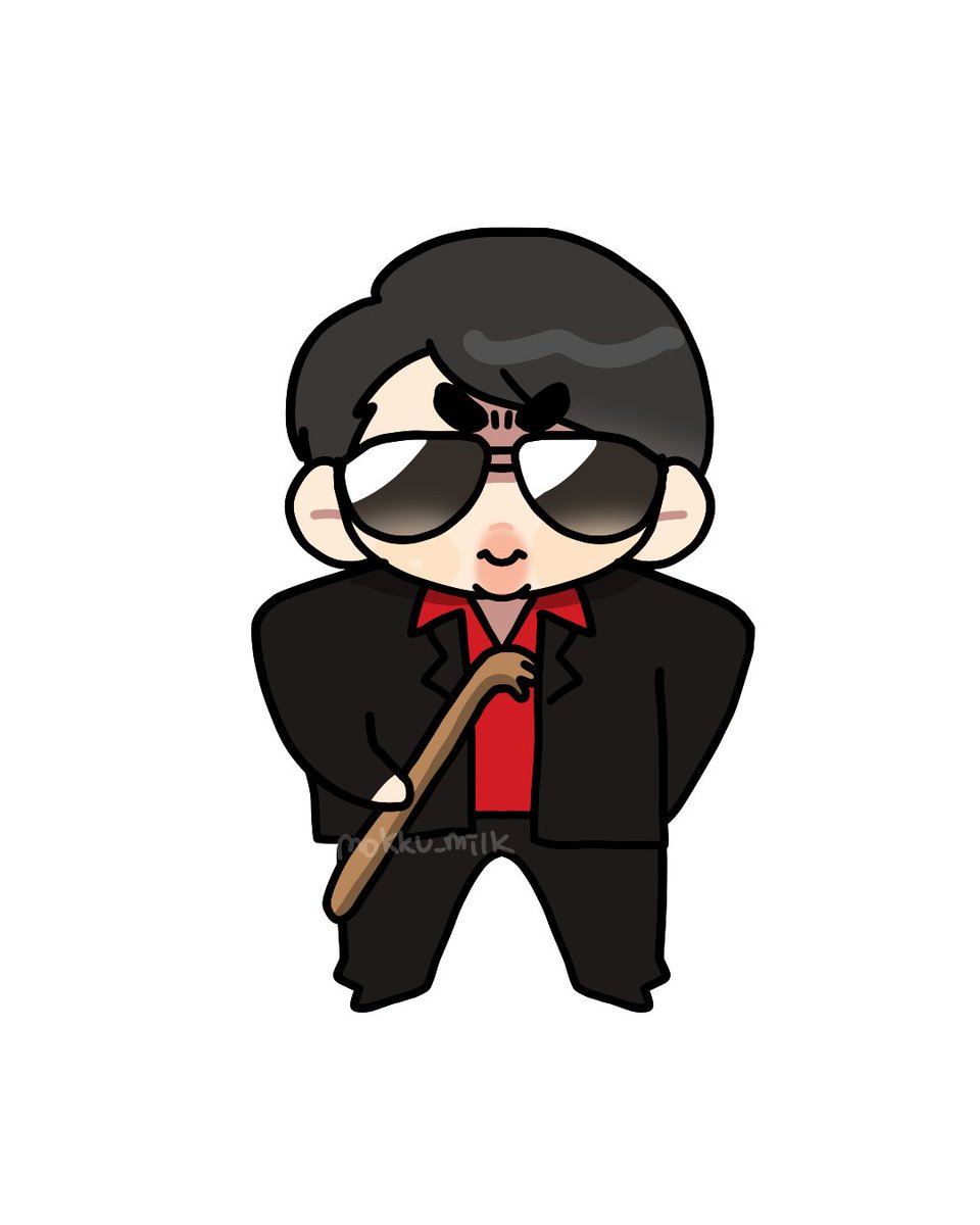 모꾸뽀꾸(ᐡɞ̴̶̷ ̫ ɞ̴̶̷ᐡ)🌊 tweet media